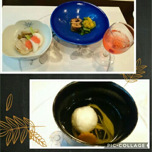rblog-20180923210640-00.jpg