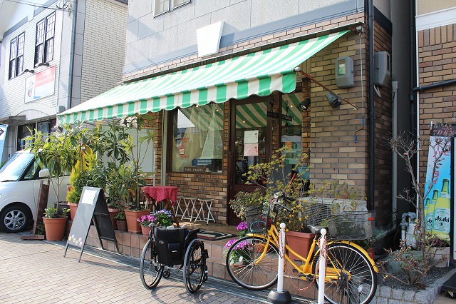 シェ・アガタ1.jpg