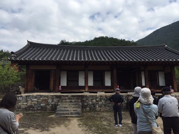 rblog-20170122172852-15.jpg