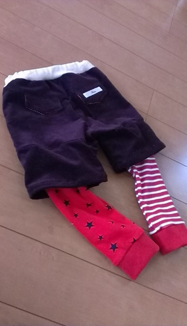 IMAG0746.jpg