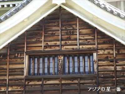 20160430 広島市呉市12