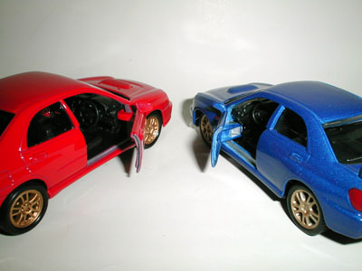 wellylargeimpreza07.JPG