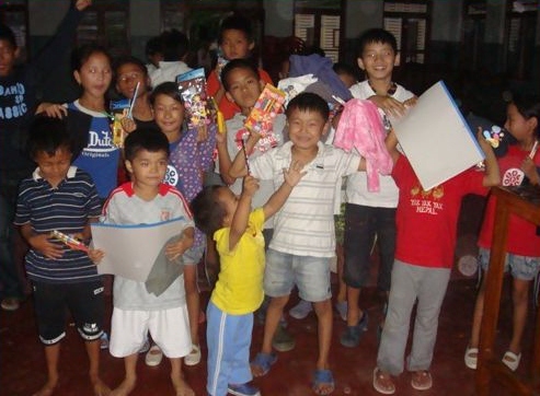 学校.JPG