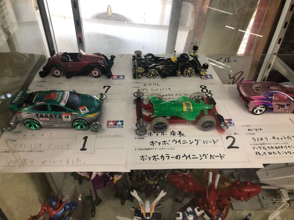 rblog-20181003173927-01.jpg