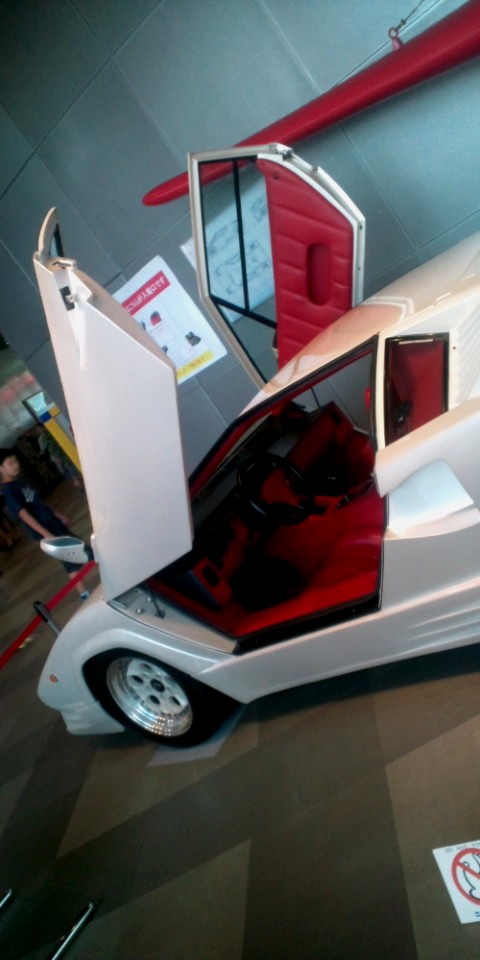 25ｔｈアニバーサリー　ドア