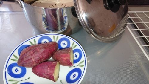 rblog-20181001110942-00.jpg