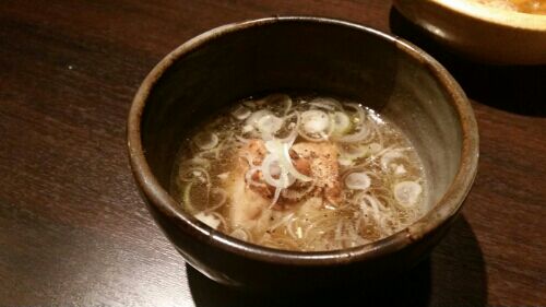 rblog-20160319073923-06.jpg