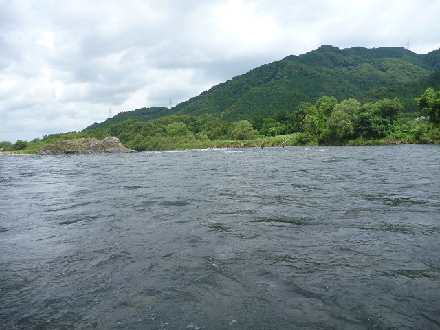 resize0022.jpg