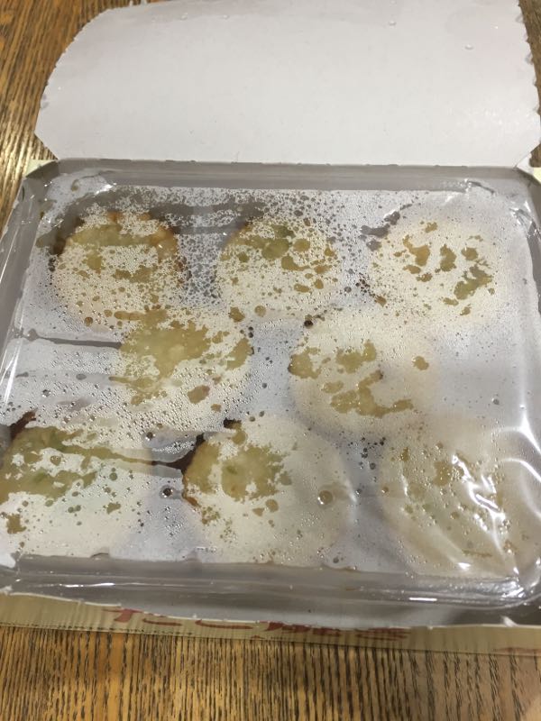 rblog-20150922001148-02.jpg