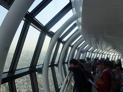 P1070713.jpg