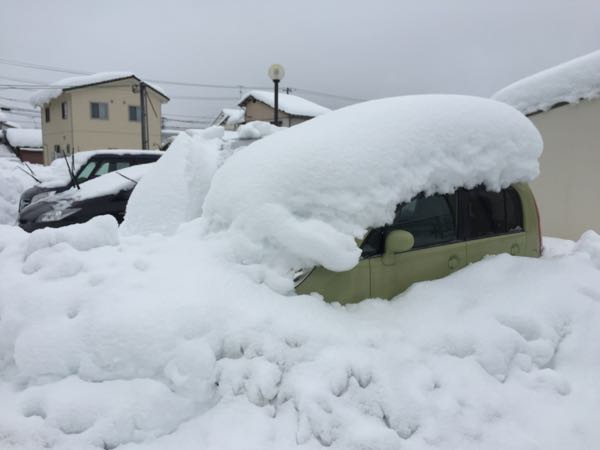 rblog-20170213104444-01.jpg