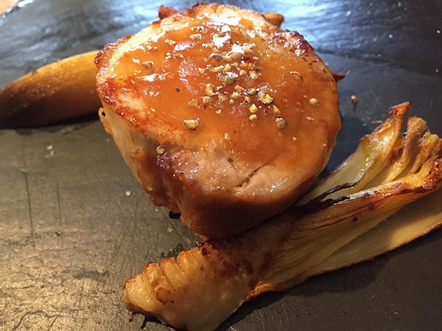 登戸ランチ1.jpg