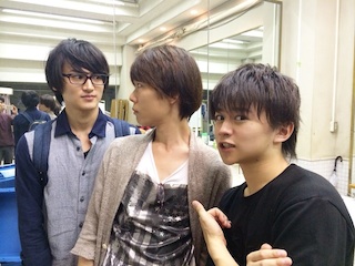 写真 1.jpg