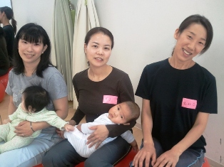 2011-11-28 11.05.00.jpg