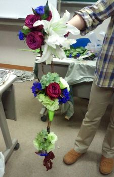 2012101620340002.jpg