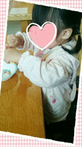 rblog-20170422184856-01.jpg