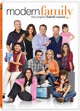 Modern Family