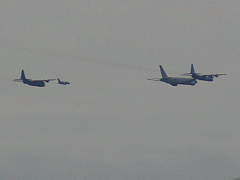 conv0769.JPG