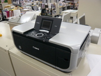 P1020715_1