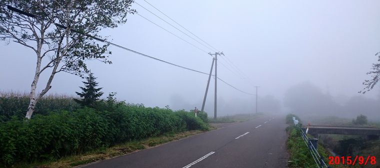 ９／８霧の中.jpg
