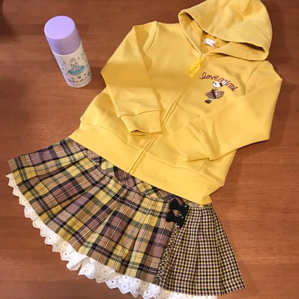 rblog-20180916234524-07.jpg