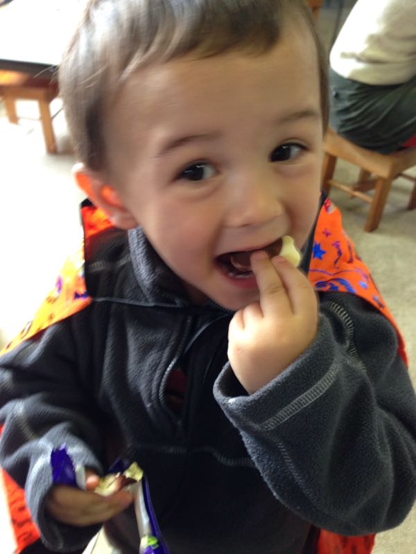 rblog-20141031104723-03.jpg