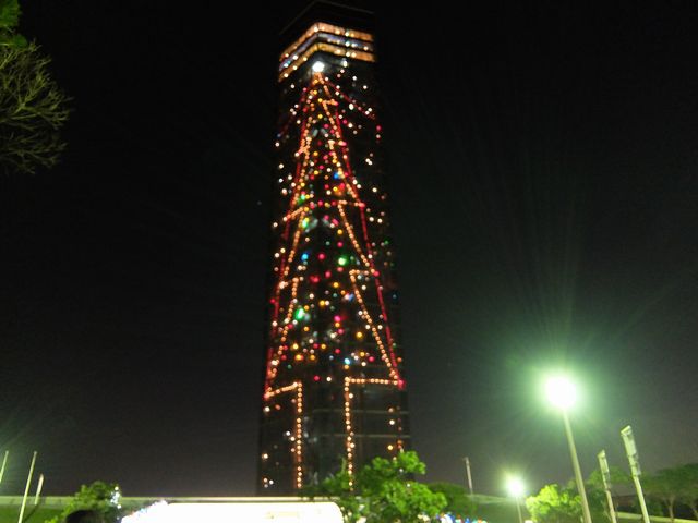 ポートタワーF1426.jpg