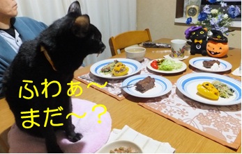 20121101_2.jpg