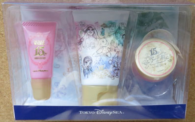 TDS15THGD25