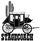 辻堂STAGE COACHロゴ.jpg