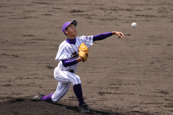 深川西7.JPG