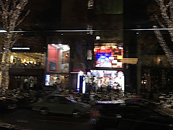rblog-20181222230122-04.jpg