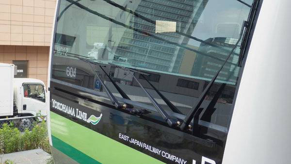 横浜線H012大船駅2.jpg