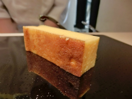 20140317 (30).jpg