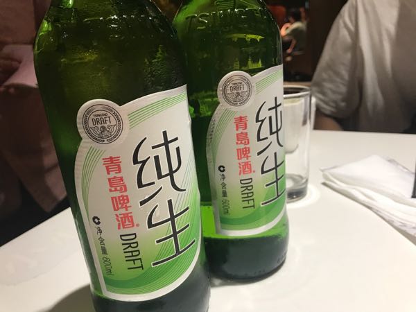 rblog-20170902155459-03.jpg
