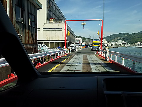 DSC_3974.jpg