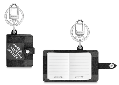 M00480-damier-archives-notebook-bag-charm
