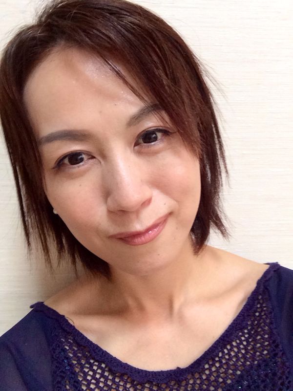 rblog-20140721154457-01.jpg