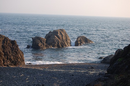 s-DSC_0597.jpg