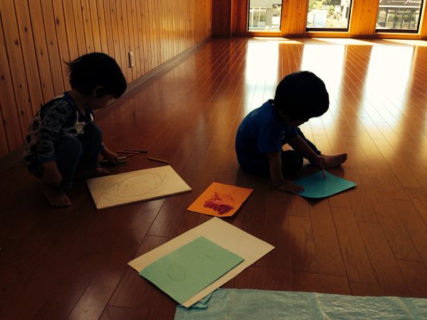 rblog-20150604205510-00.jpg