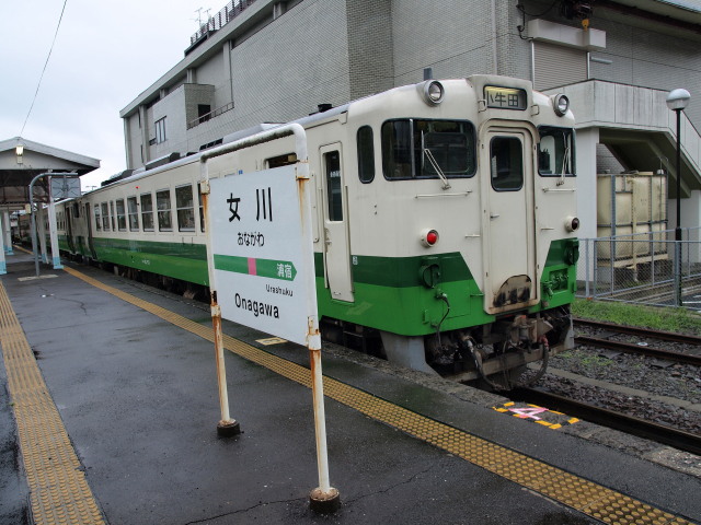 女川2008-7