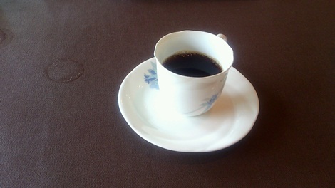 2012_08_21_12_47_23.jpg