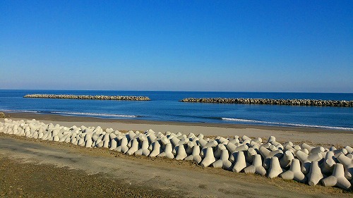 20141228深山鷹討山鳥の海太平洋.jpg