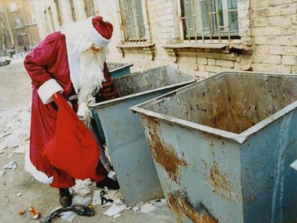 画像はイメージです