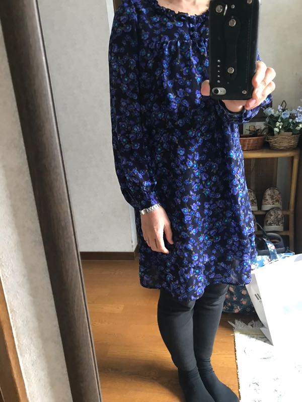 rblog-20190413202428-00.jpg