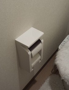 20140426_025120.jpg