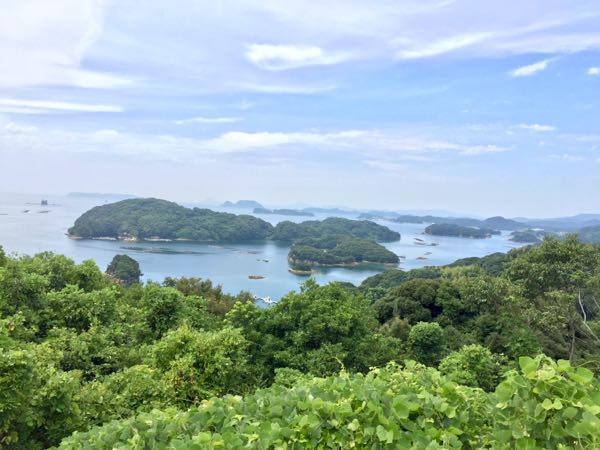 rblog-20170826193926-01.jpg