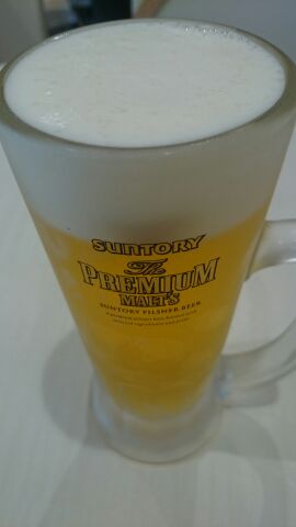 rblog-20140831085659-03.jpg