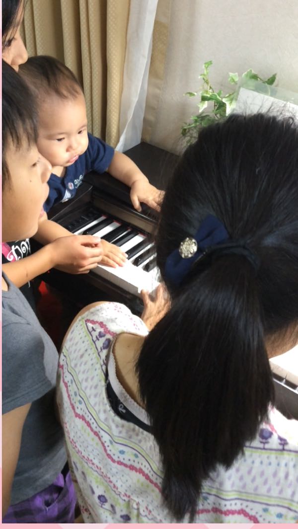 rblog-20150605002307-01.jpg