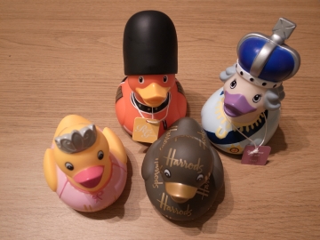 ハロコの仲間-2